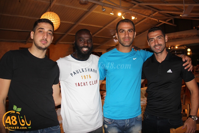 la3by yaffa abna3 (28).JPG